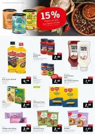 KONSUM Prospekt woche 17 Seite 9