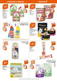 Müller Prospekt woche 17 Seite 8