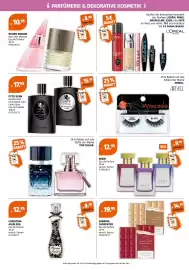 Müller Prospekt woche 17 Seite 2