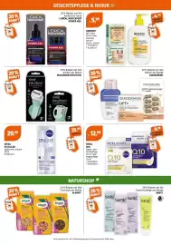 Müller Prospekt woche 17 Seite 3