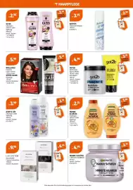 Müller Prospekt woche 17 Seite 4