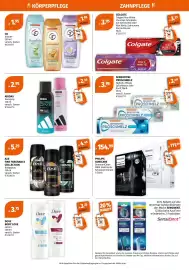 Müller Prospekt woche 17 Seite 5