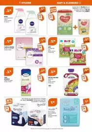 Müller Prospekt woche 17 Seite 6