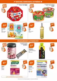 Müller Prospekt woche 17 Seite 7