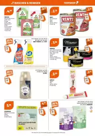 Müller Prospekt woche 17 Seite 8