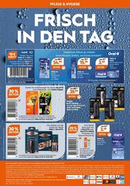 Müller Prospekt woche 17 Seite 4