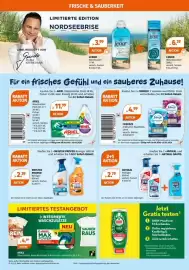 Müller Prospekt woche 17 Seite 2