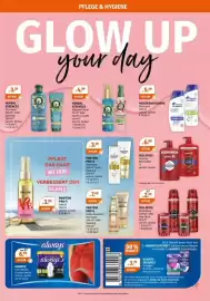 Müller Prospekt woche 17 Seite 3