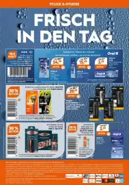 Müller Prospekt woche 17 Seite 4