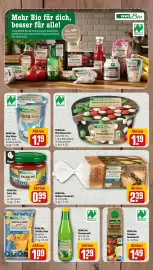 Nahkauf Prospekt woche 17 Seite 7