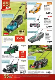 Hellweg Prospekt woche 17 Seite 10