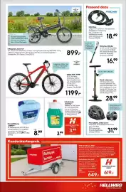 Hellweg Prospekt woche 17 Seite 13