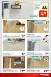 Hellweg Prospekt woche 17 Seite 15