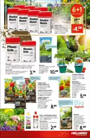 Hellweg Prospekt woche 17 Seite 17