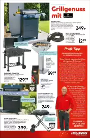 Hellweg Prospekt woche 17 Seite 5