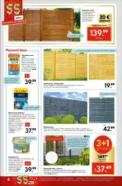 Hellweg Prospekt woche 17 Seite 6