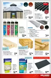 Hellweg Prospekt woche 17 Seite 7