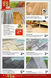 Hellweg Prospekt woche 17 Seite 8