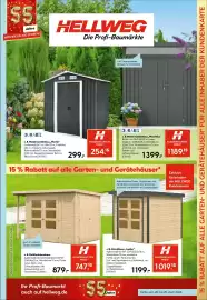 Hellweg Prospekt woche 17 Seite 9