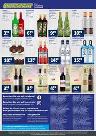 Getränkewelt Prospekt woche 17 Seite 4