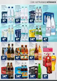 Getränkewelt Prospekt woche 17 Seite 3