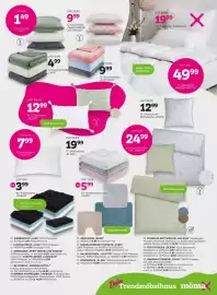 Mömax Prospekt woche 17 Seite 13