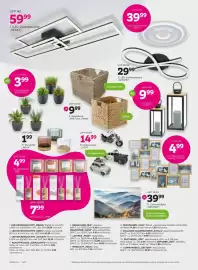 Mömax Prospekt woche 17 Seite 14