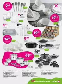 Mömax Prospekt woche 17 Seite 15