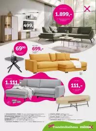 Mömax Prospekt woche 17 Seite 3