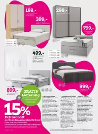 Mömax Prospekt woche 17 Seite 4