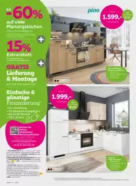 Mömax Prospekt woche 17 Seite 8