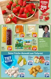 REWE Center Prospekt woche 17 Seite 10