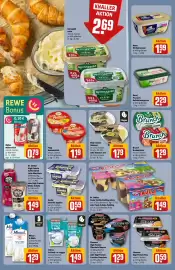 REWE Center Prospekt woche 17 Seite 18