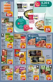 REWE Center Prospekt woche 17 Seite 19