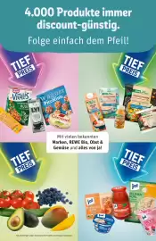 REWE Center Prospekt woche 17 Seite 24