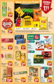REWE Center Prospekt woche 17 Seite 27