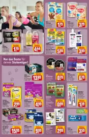 REWE Center Prospekt woche 17 Seite 28