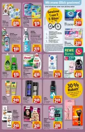 REWE Center Prospekt woche 17 Seite 29