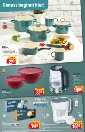 REWE Center Prospekt woche 17 Seite 30