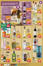 REWE Center Prospekt woche 17 Seite 32
