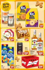 REWE Center Prospekt woche 17 Seite 5