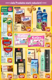 REWE Center Prospekt woche 17 Seite 7