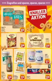 REWE Center Prospekt woche 17 Seite 8