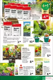BayWa Bau & Garten Prospekt woche 17 Seite 17