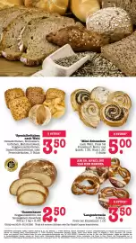 Scheck-in-Center Prospekt woche 17 Seite 10