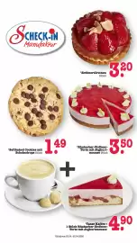 Scheck-in-Center Prospekt woche 17 Seite 11