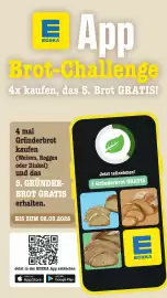 Scheck-in-Center Prospekt woche 17 Seite 12