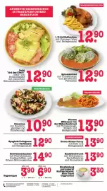 Scheck-in-Center Prospekt woche 17 Seite 14