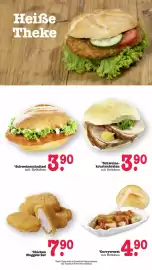 Scheck-in-Center Prospekt woche 17 Seite 15