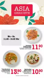 Scheck-in-Center Prospekt woche 17 Seite 16